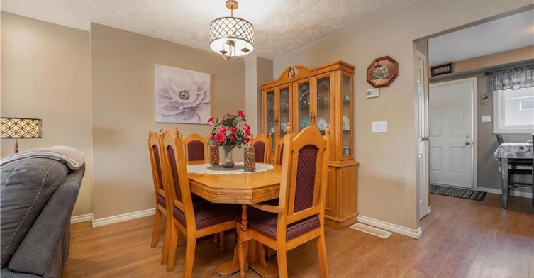 3-368 Springbank Avenue N, Woodstock, ON, N4T 1L1 - 6