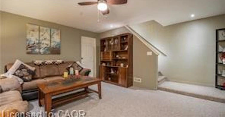 3-368 Springbank Avenue N, Woodstock, ON, N4T 1L1 - 16
