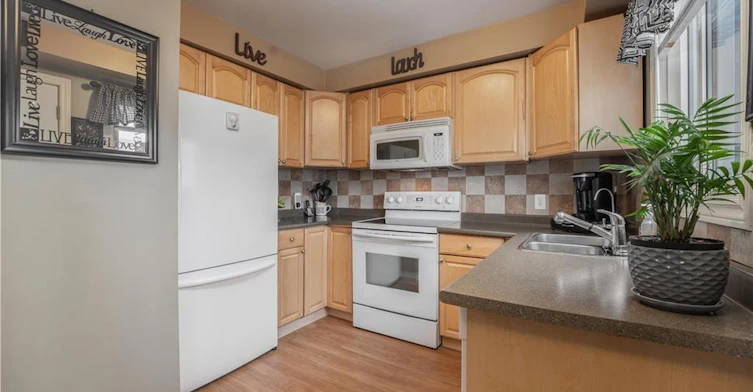 3-368 Springbank Avenue N, Woodstock, ON, N4T 1L1 - 7