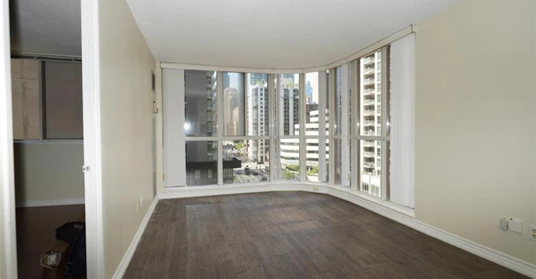 712-736 Bay Street, Toronto, ON, M5G 2M4 - 10