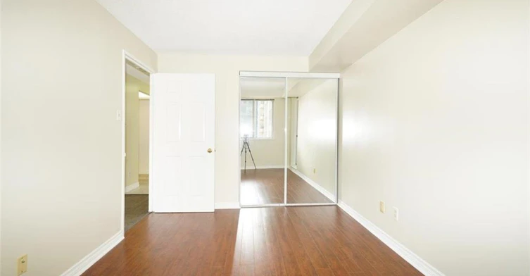 712-736 Bay Street, Toronto, ON, M5G 2M4 - 21