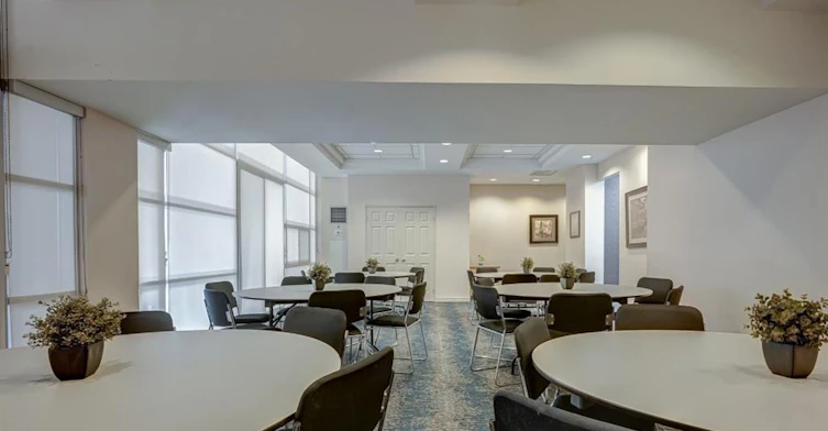 712-736 Bay Street, Toronto, ON, M5G 2M4 - 39