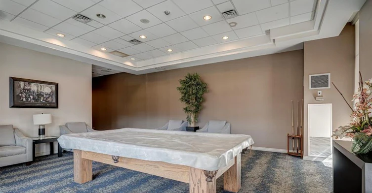 712-736 Bay Street, Toronto, ON, M5G 2M4 - 35