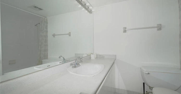 712-736 Bay Street, Toronto, ON, M5G 2M4 - 22