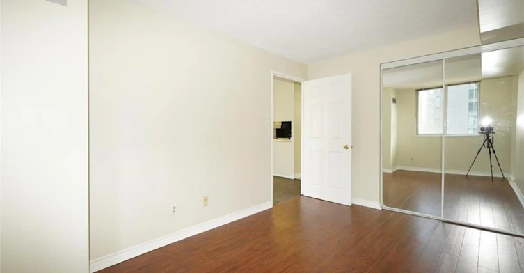 712-736 Bay Street, Toronto, ON, M5G 2M4 - 20