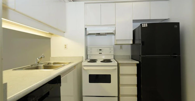 712-736 Bay Street, Toronto, ON, M5G 2M4 - 17