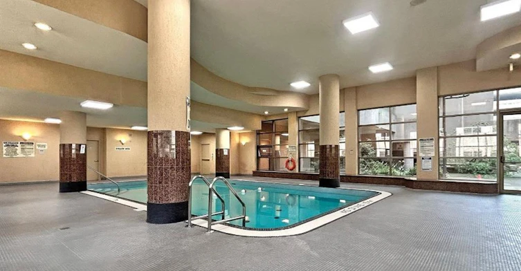 712-736 Bay Street, Toronto, ON, M5G 2M4 - 26