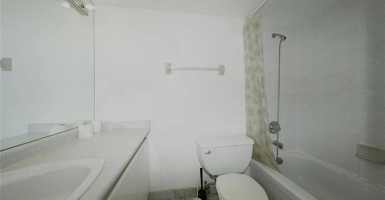 712-736 Bay Street, Toronto, ON, M5G 2M4 - 23