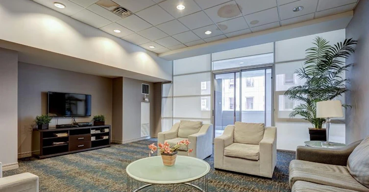 712-736 Bay Street, Toronto, ON, M5G 2M4 - 37