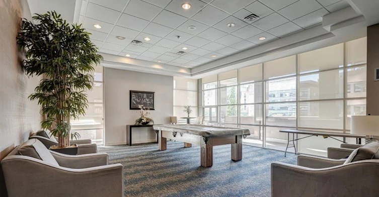 712-736 Bay Street, Toronto, ON, M5G 2M4 - 34