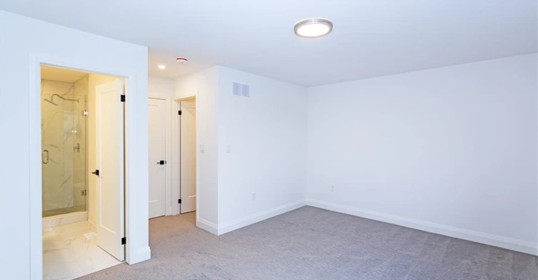 29 Dana Drive, Hamilton, ON, L9A 3H7 - 15