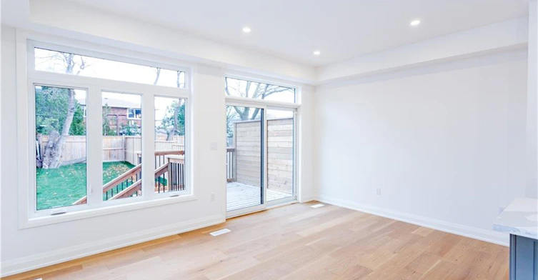 29 Dana Drive, Hamilton, ON, L9A 3H7 - 10