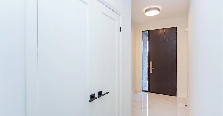 29 Dana Drive, Hamilton, ON, L9A 3H7 - 3
