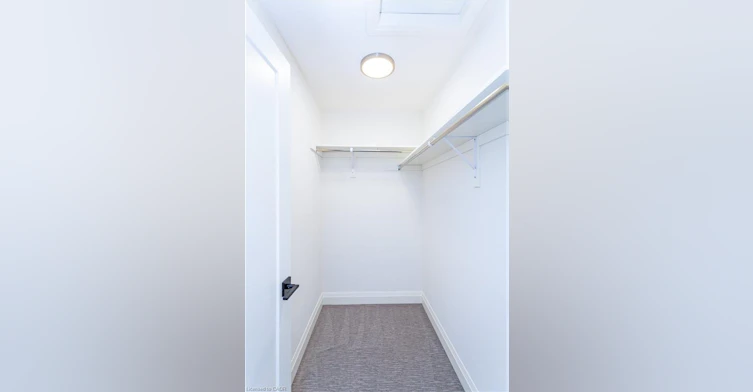 29 Dana Drive, Hamilton, ON, L9A 3H7 - 16