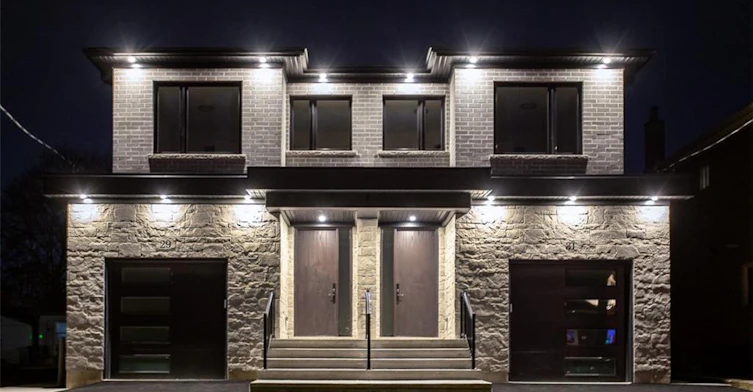 29 Dana Drive, Hamilton, ON, L9A 3H7