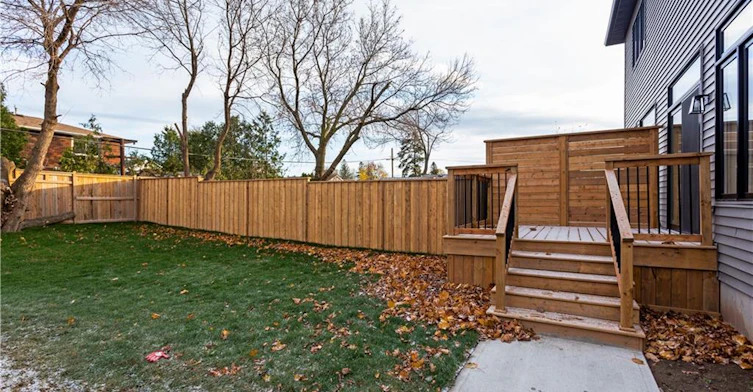 29 Dana Drive, Hamilton, ON, L9A 3H7 - 26