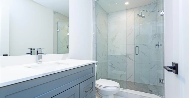 29 Dana Drive, Hamilton, ON, L9A 3H7 - 17