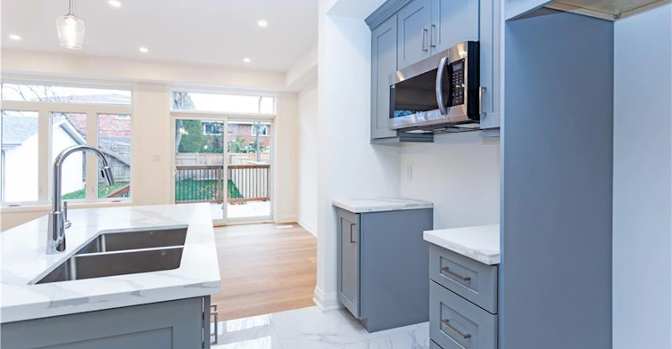 29 Dana Drive, Hamilton, ON, L9A 3H7 - 6