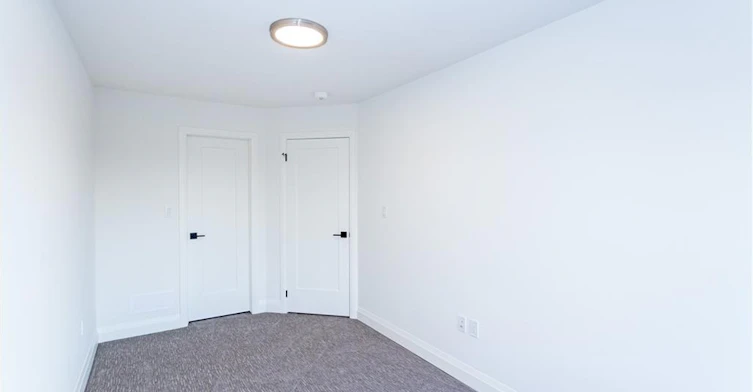 29 Dana Drive, Hamilton, ON, L9A 3H7 - 21