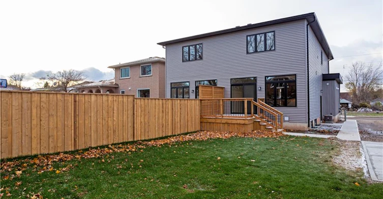 29 Dana Drive, Hamilton, ON, L9A 3H7 - 27