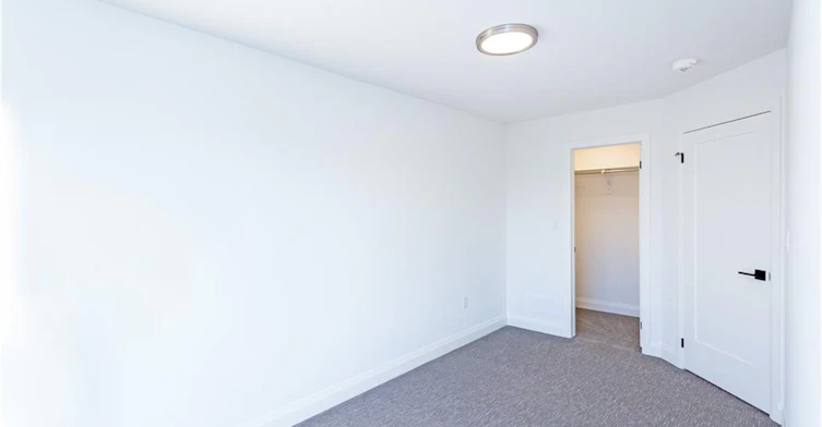 29 Dana Drive, Hamilton, ON, L9A 3H7 - 20