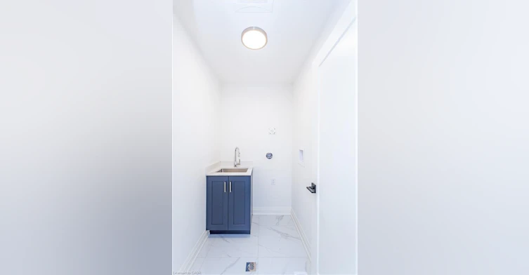 29 Dana Drive, Hamilton, ON, L9A 3H7 - 18