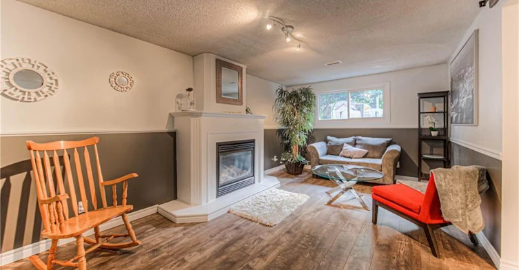 A-483 Kingscourt Drive, Waterloo, ON, N2K 2X9 - 16