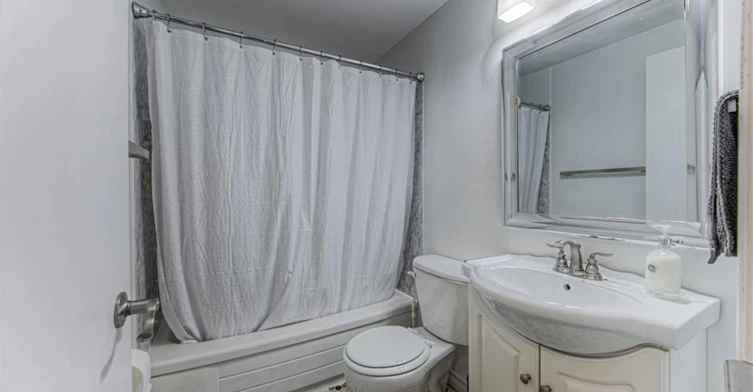 A-483 Kingscourt Drive, Waterloo, ON, N2K 2X9 - 11