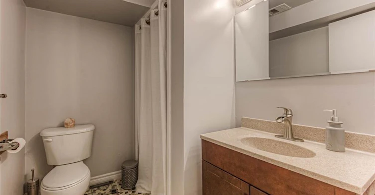 A-483 Kingscourt Drive, Waterloo, ON, N2K 2X9 - 12