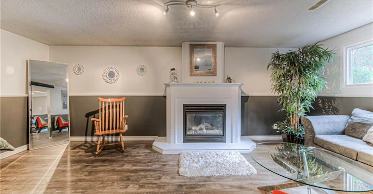 A-483 Kingscourt Drive, Waterloo, ON, N2K 2X9 - 15