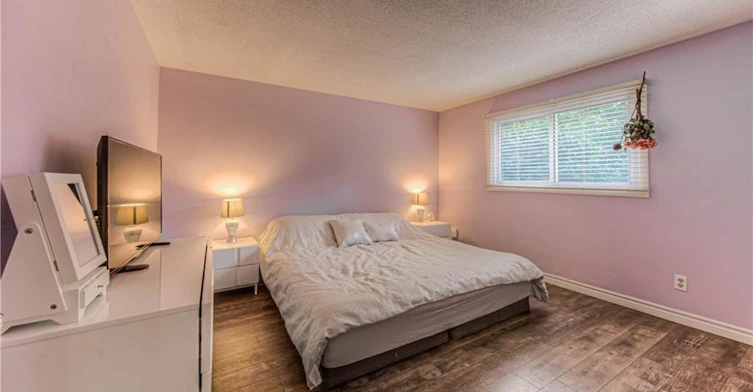 A-483 Kingscourt Drive, Waterloo, ON, N2K 2X9 - 9