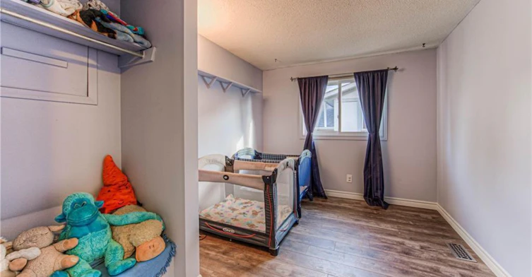 A-483 Kingscourt Drive, Waterloo, ON, N2K 2X9 - 10