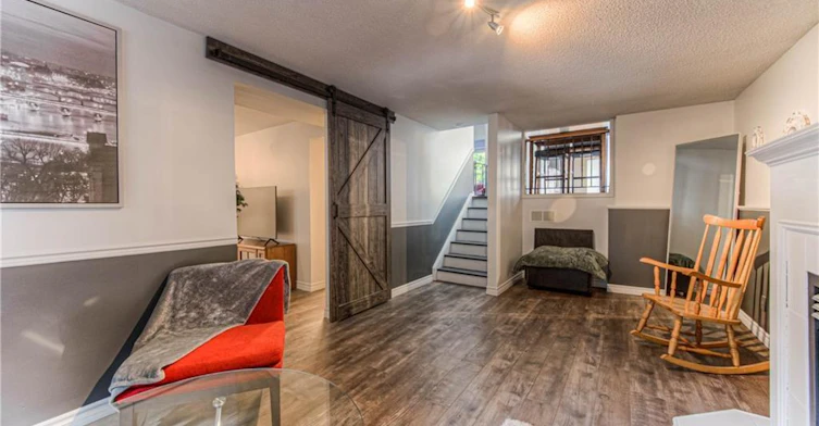A-483 Kingscourt Drive, Waterloo, ON, N2K 2X9 - 17