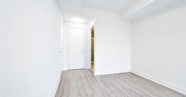 1712-385 Winston Road, Grimsby, ON, L3M 4E8 - 30