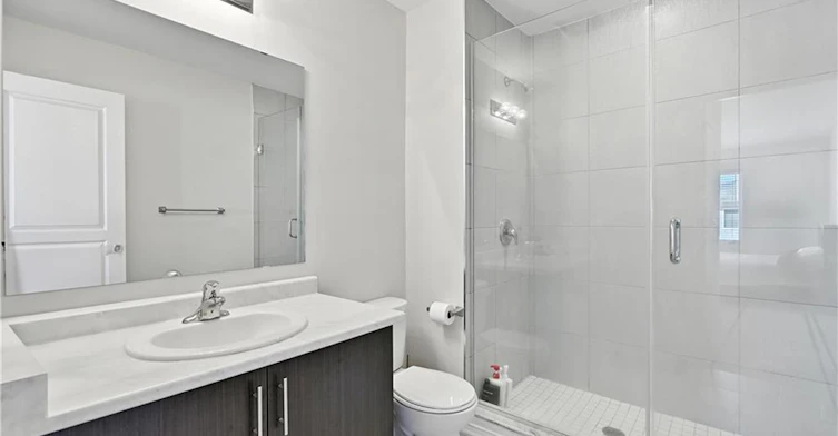 5016 Desantis Drive, Lincoln, ON, L0R 1B2 - 29