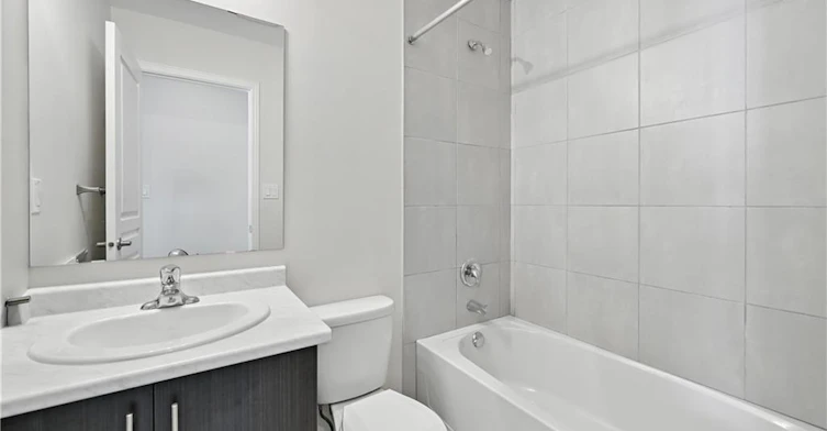 5016 Desantis Drive, Lincoln, ON, L0R 1B2 - 30