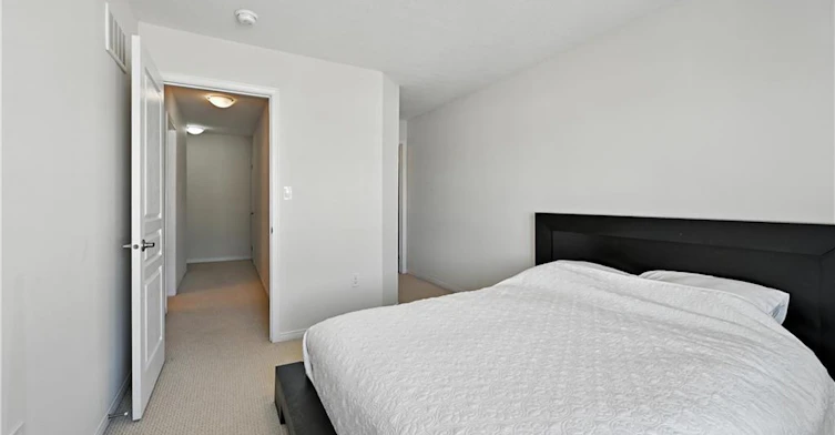 5016 Desantis Drive, Lincoln, ON, L0R 1B2 - 27