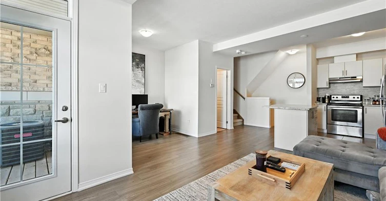 5016 Desantis Drive, Lincoln, ON, L0R 1B2 - 22