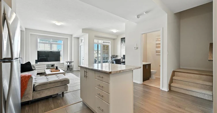 5016 Desantis Drive, Lincoln, ON, L0R 1B2 - 14
