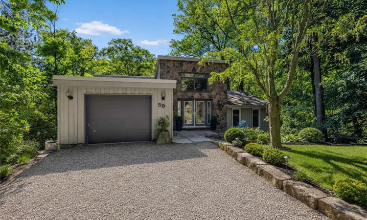 59 Park Road S