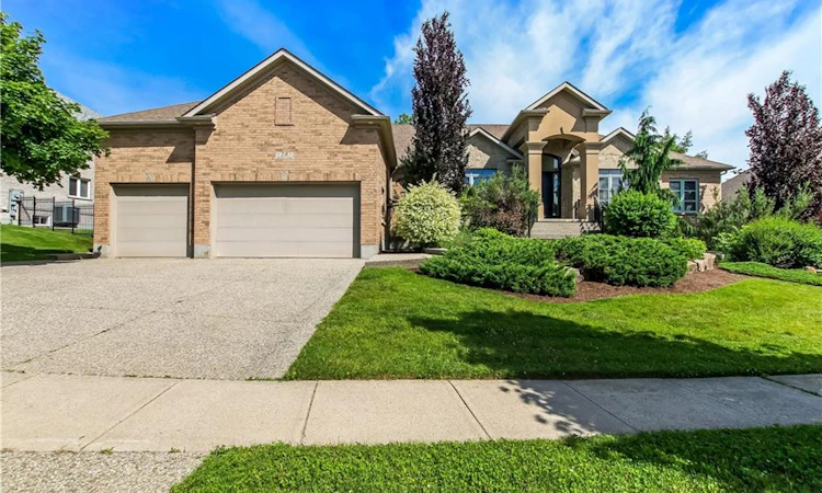 28 Rickert Way