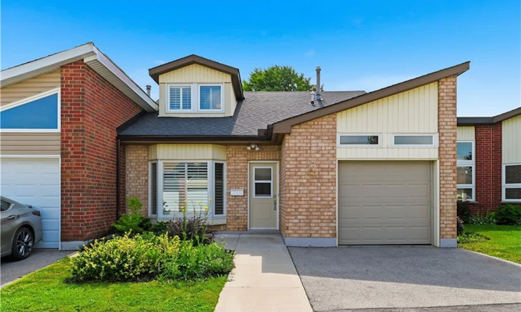 29 Archdeacon Clark Trail