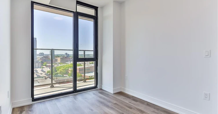 1309-1 Jarvis Street, Hamilton, ON, L8R 0A8 - 24
