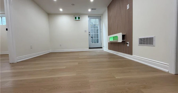 LOWER-4 Waterside Drive, Hamilton, ON, L8E 5T9 - 3