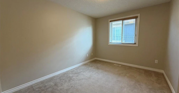 457 Dansbury Drive, Waterloo, ON, N2K 4K5 - 29