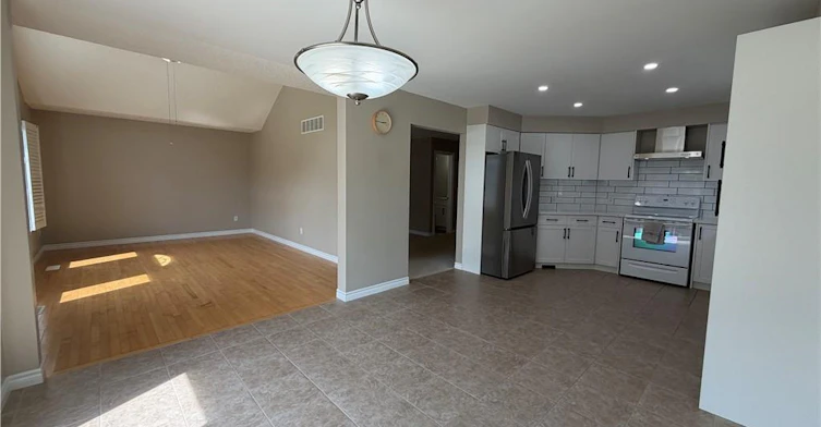 457 Dansbury Drive, Waterloo, ON, N2K 4K5 - 8