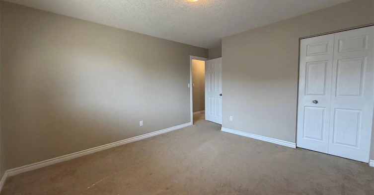 457 Dansbury Drive, Waterloo, ON, N2K 4K5 - 28