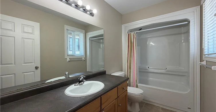 457 Dansbury Drive, Waterloo, ON, N2K 4K5 - 23