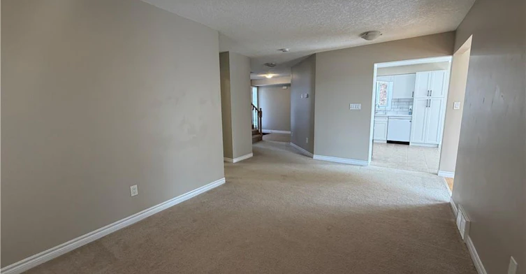 457 Dansbury Drive, Waterloo, ON, N2K 4K5 - 4