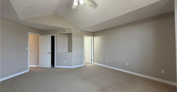 457 Dansbury Drive, Waterloo, ON, N2K 4K5 - 22